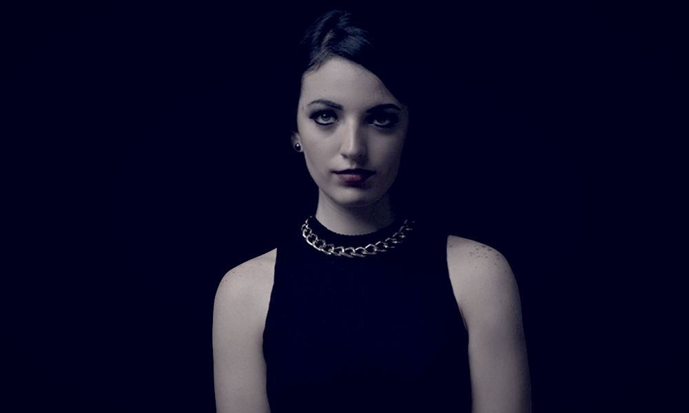 Valetronic Podcast 031 : Marian Arris