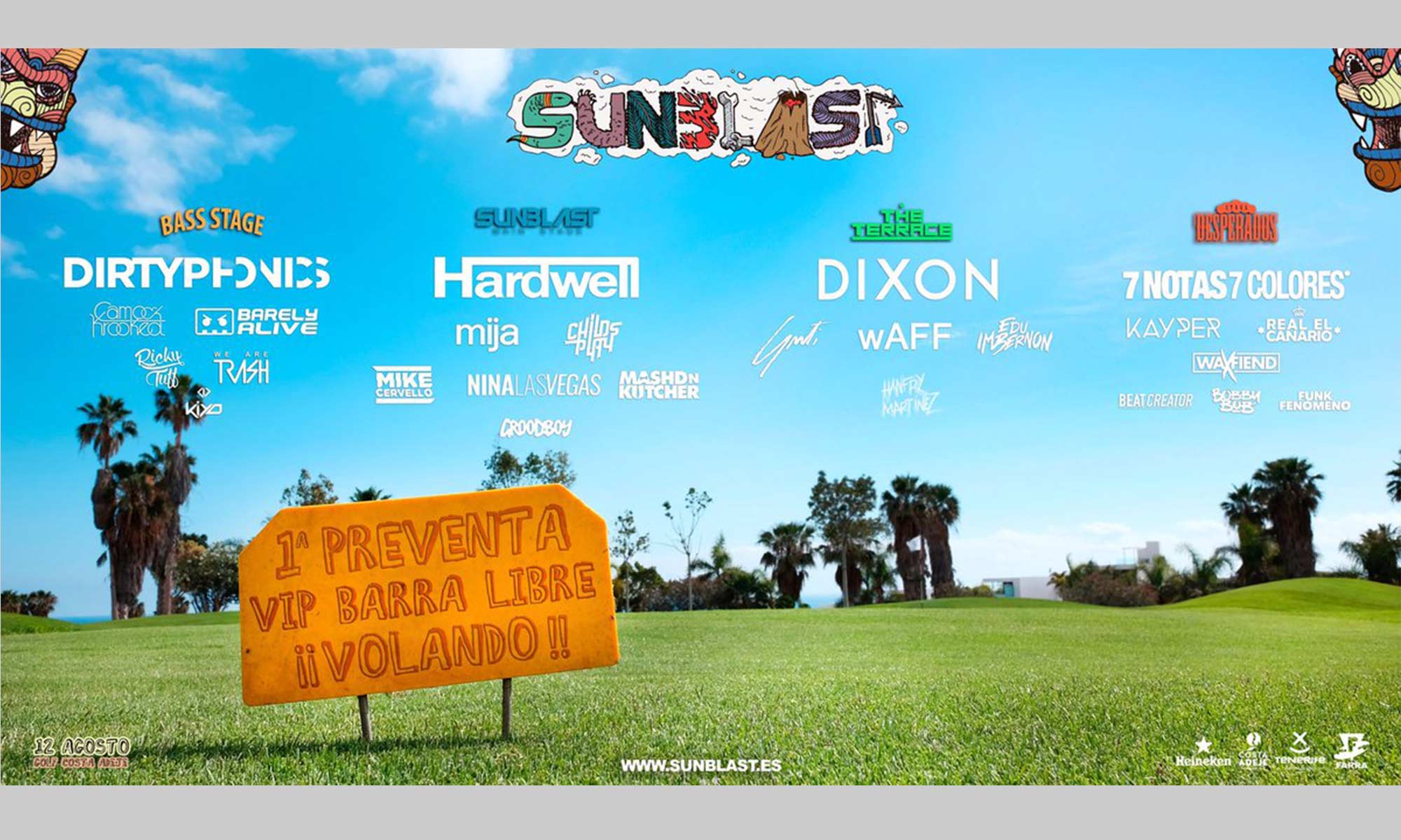 Sunblast2017