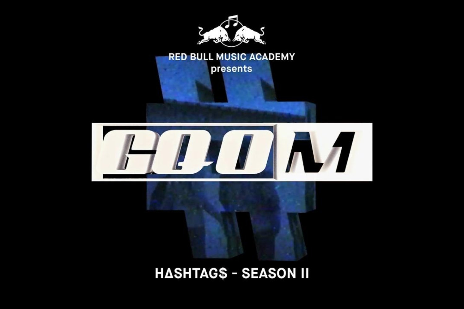 gqom-red-bull-music-academy