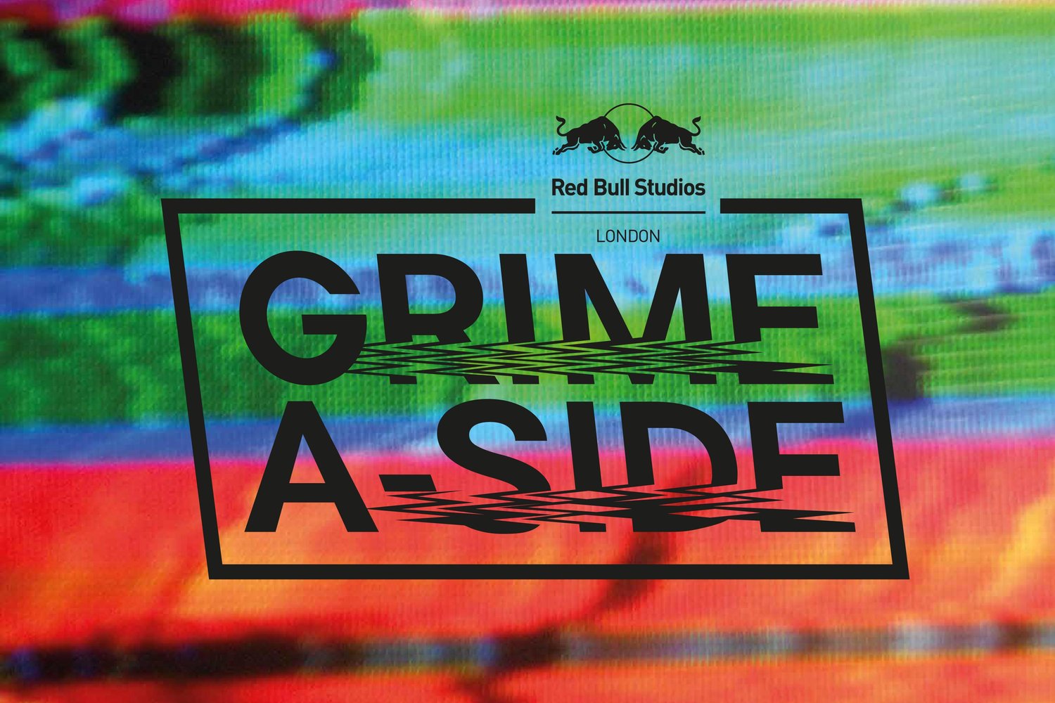 grime-a-side