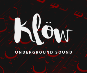 Klow-Square-Ad