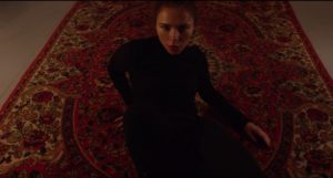 Nina Kraviz Dream Machine