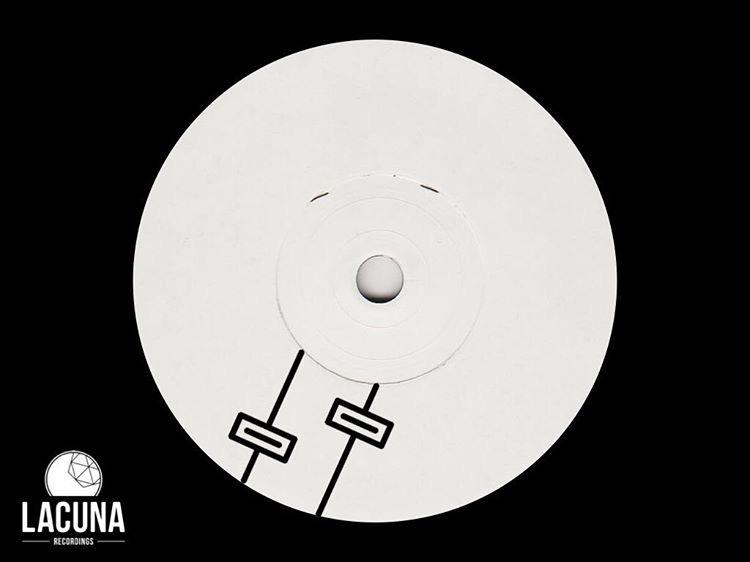 PABLO HDEZ & ANDY PEIMBERT presentan SMALL FADER [Lacuna Recordings]