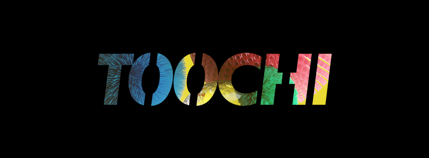 Toochi logo 