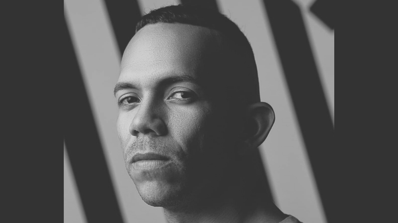 VALETRONIC PODCAST 010 Ft. MYRON [Aruba]