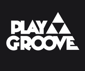 Play groove Recordings 206 [PGR206] Dc Dubz, artist, Dj, Producer from london in charge of Feel The Rhythm EP [ Minimal - Dub Techno - Deep]
