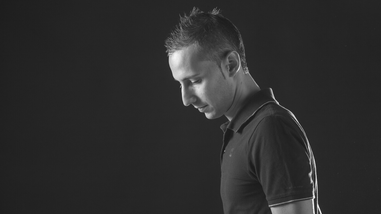 VALETRONIC PODCAST 018 Ft. KNOBER [España]