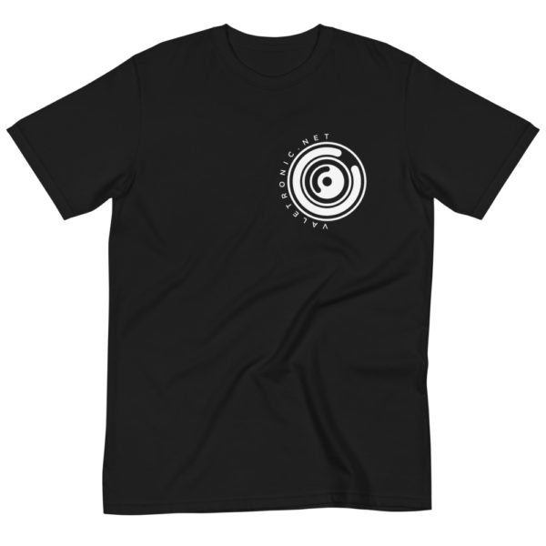 Logo Classic 01 | Unisex