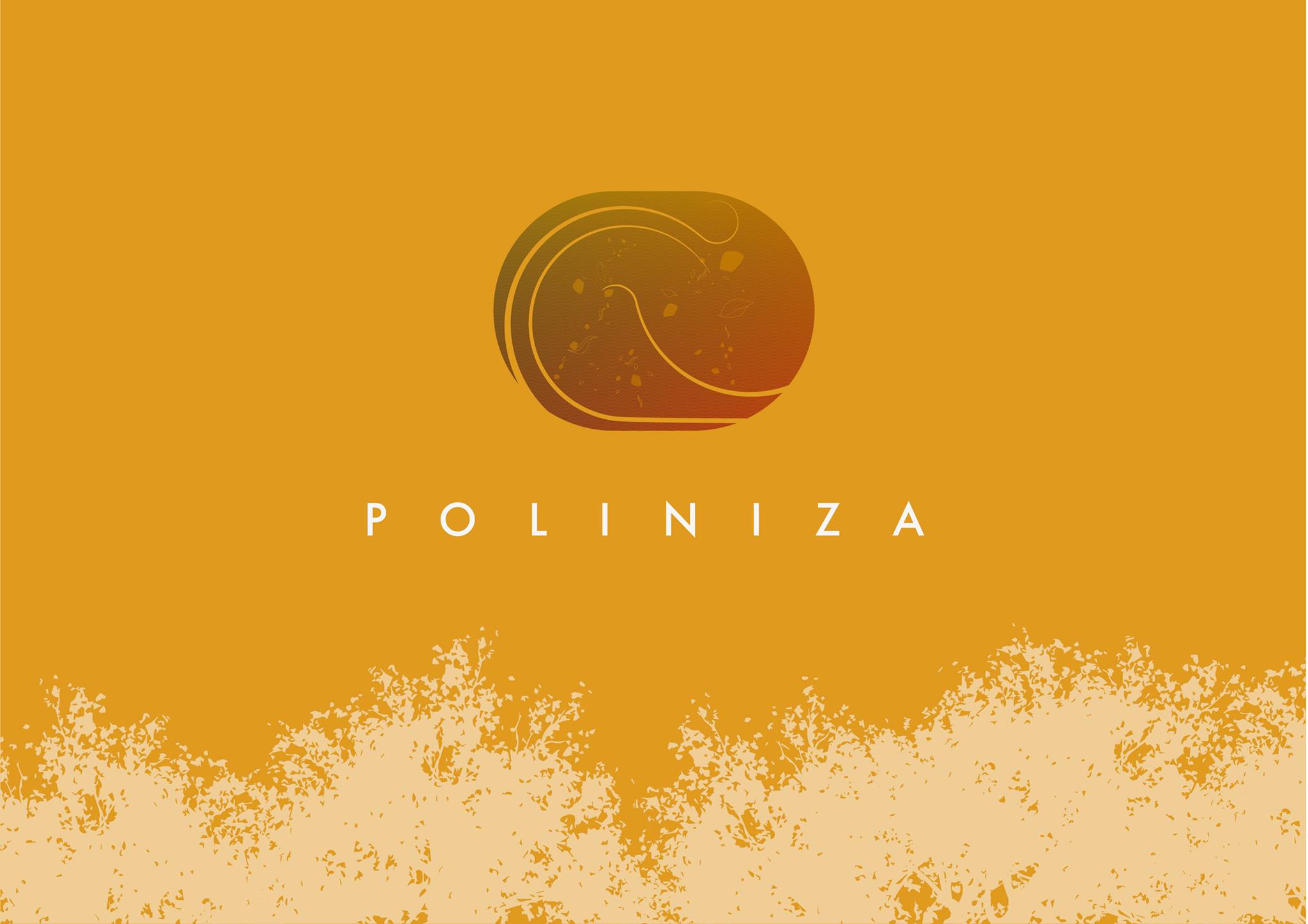 “POLINIZA” un EP, un ÁRBOL [MP01]