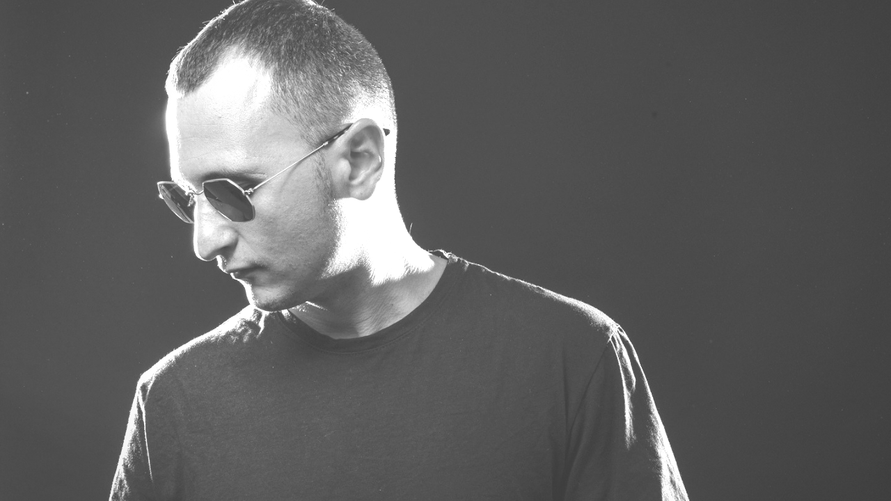 MAX LANE (Italia) – Valetronic Podcast 026