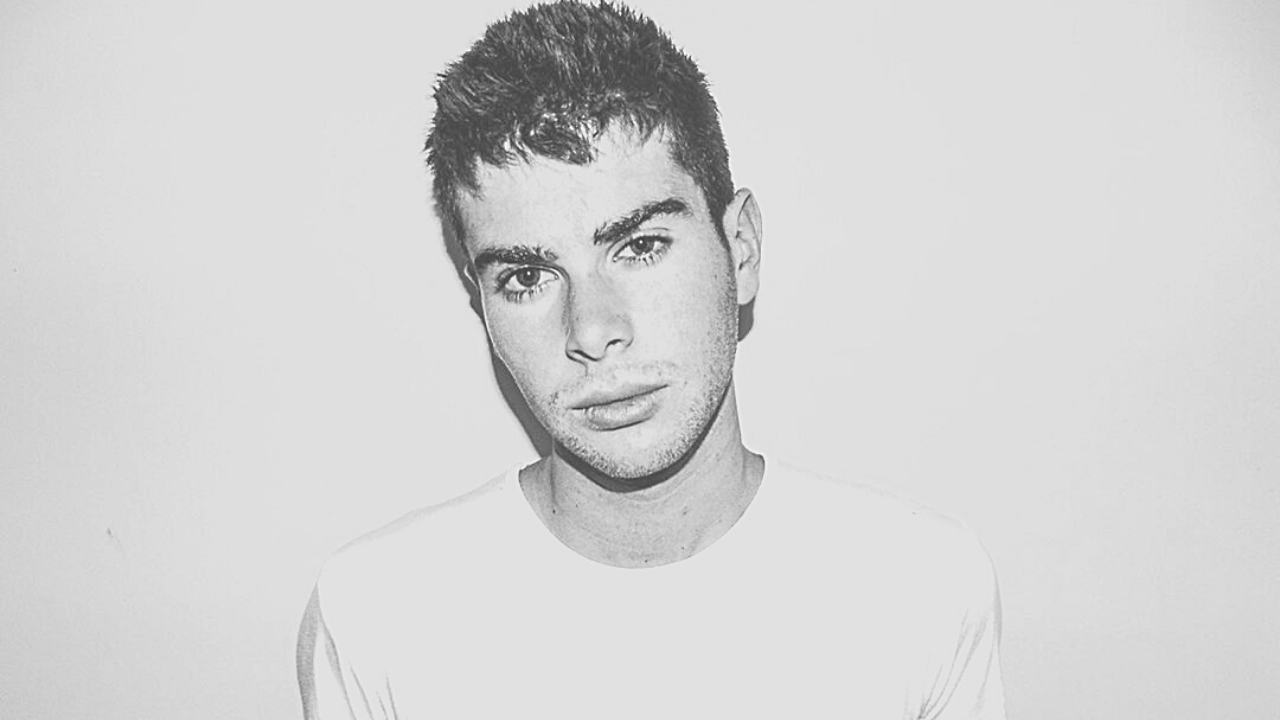 CARLO PORCILE (Chile) – Valetronic Podcast 030