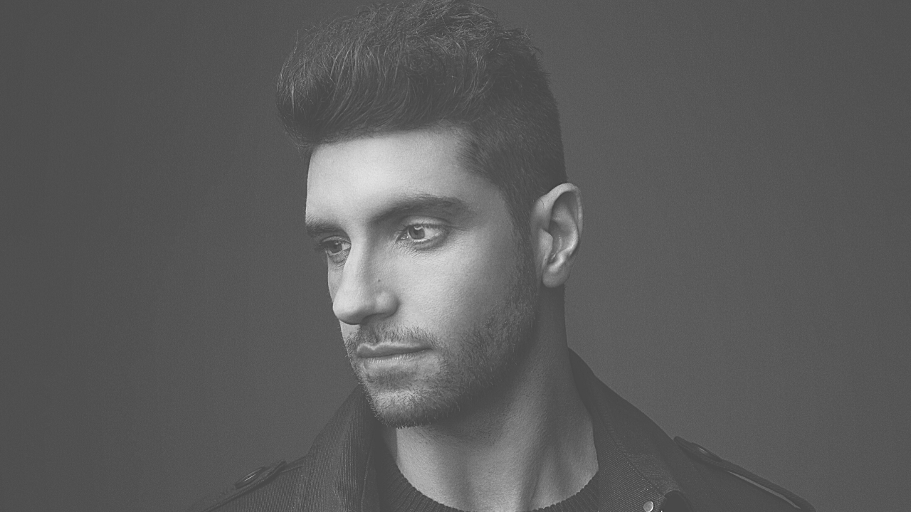 MORENNO MARTINEZ (Brasil) – Valetronic Podcast 029