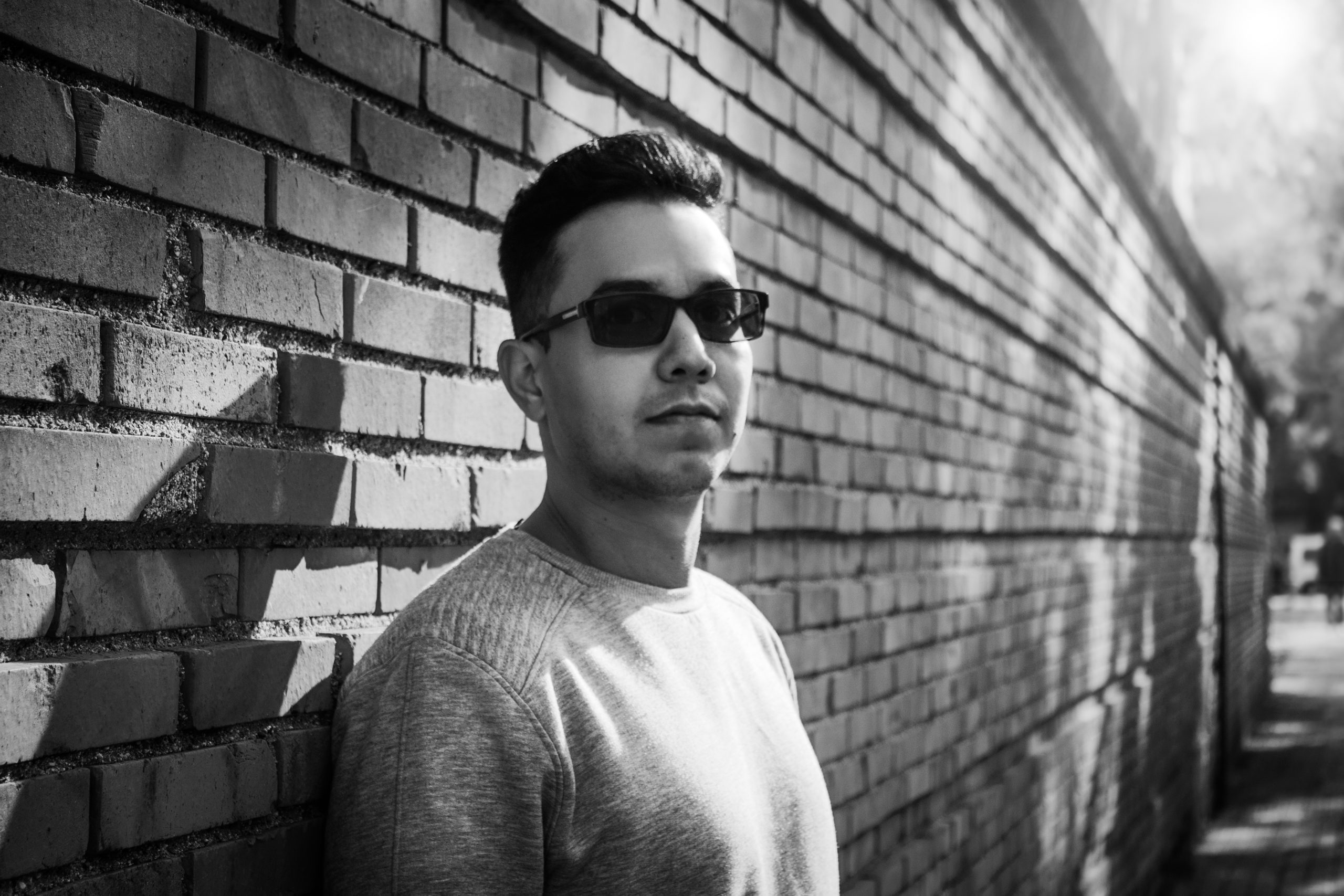 FREAKCISCO (España) – Valetronic Podcast 033