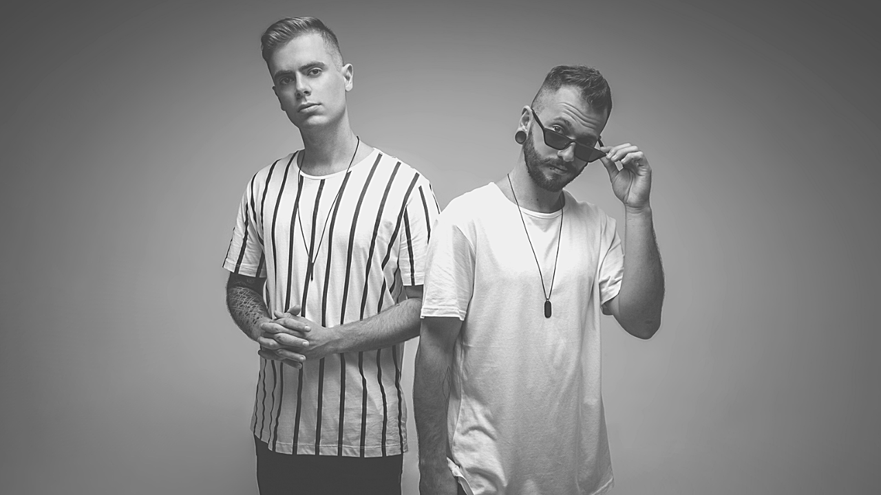 AUTOBOTZ (Brasil) – Valetronic Podcast 035