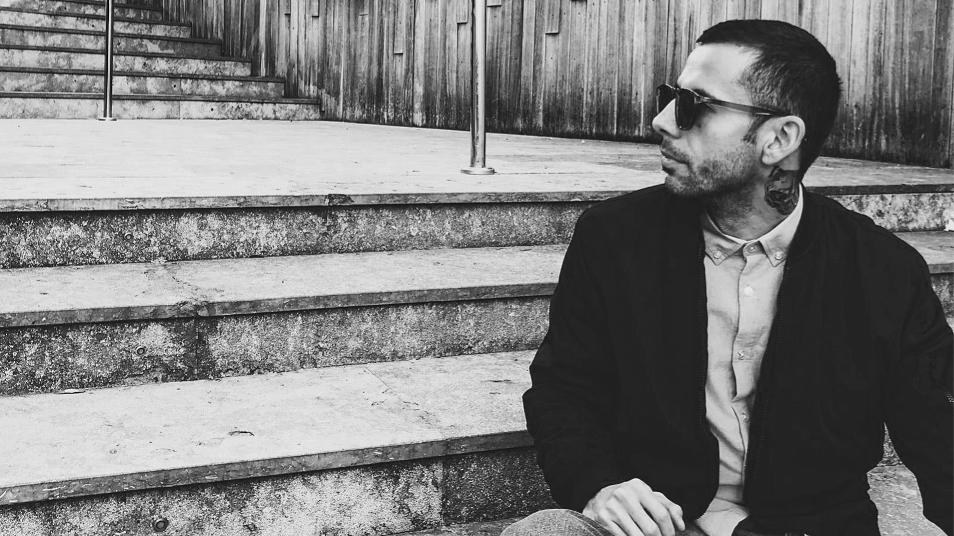 DUBPHONE (España) | Valetronic Podcast 037