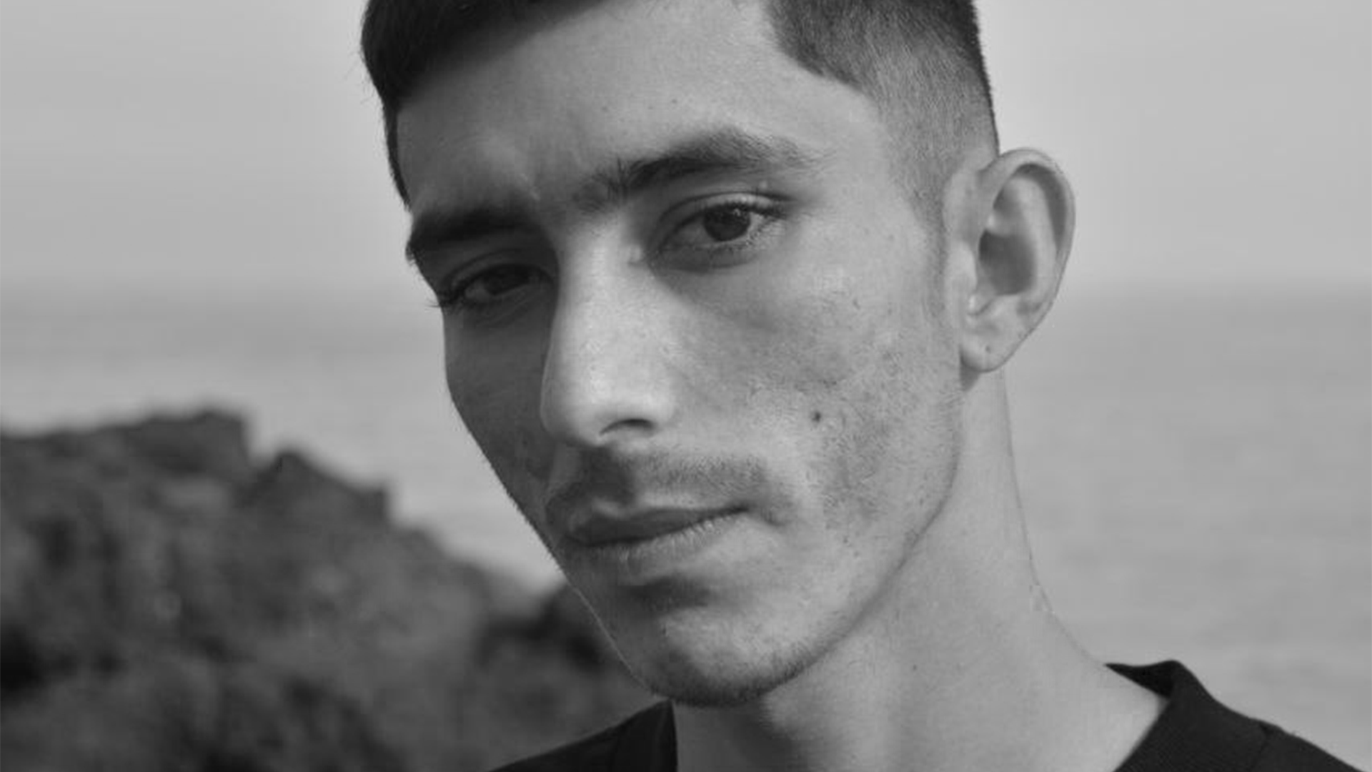 KEVIN DEEP (Tenerife) | Valetronic Podcast 044