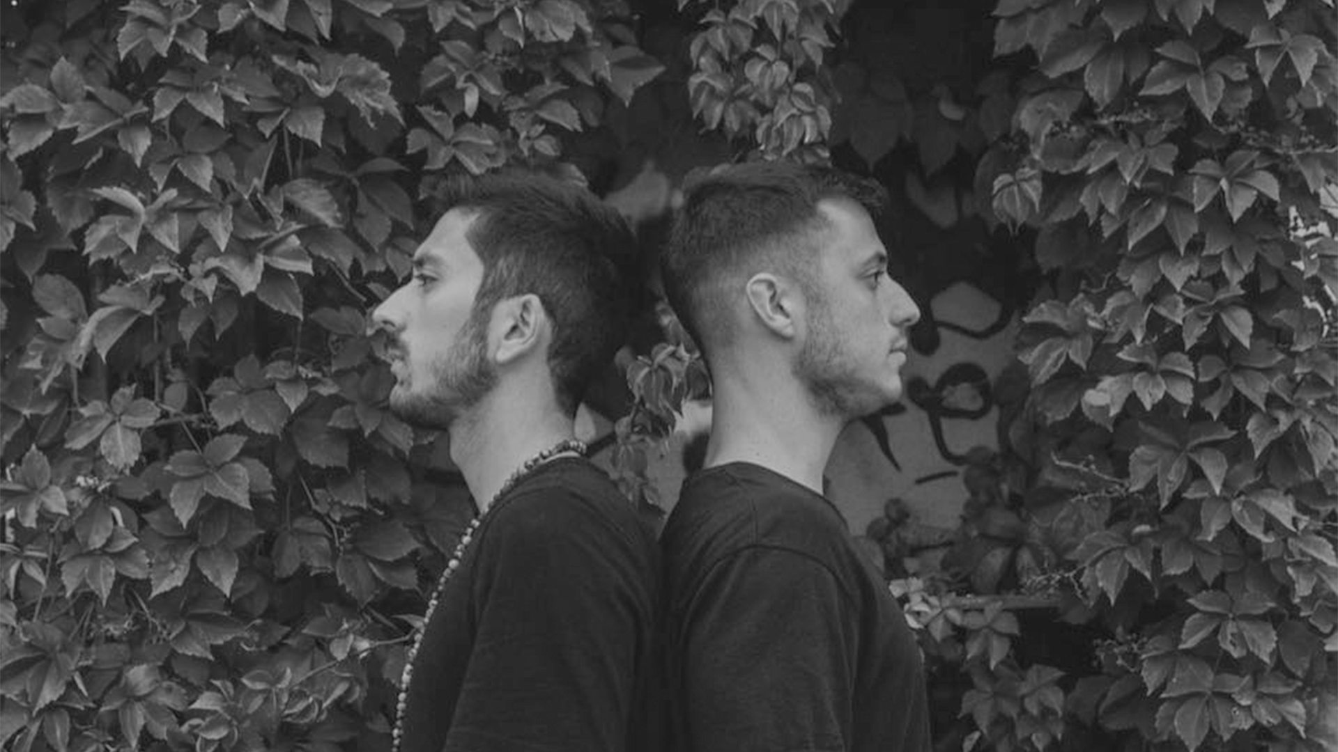 RIVERSIDE (ITA) | Valetronic Podcast 045