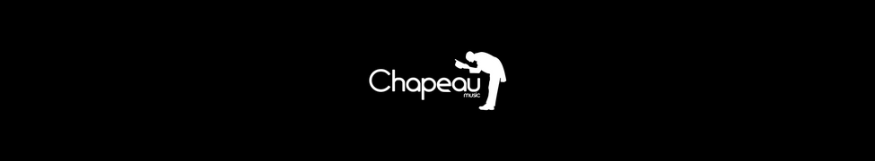 El DJ y productor radicado en Galway, GES, hace su debut en Chapeau Music con un poderoso EP llamado "7AM" que también incluye el enorme remix de Ben Prophet.