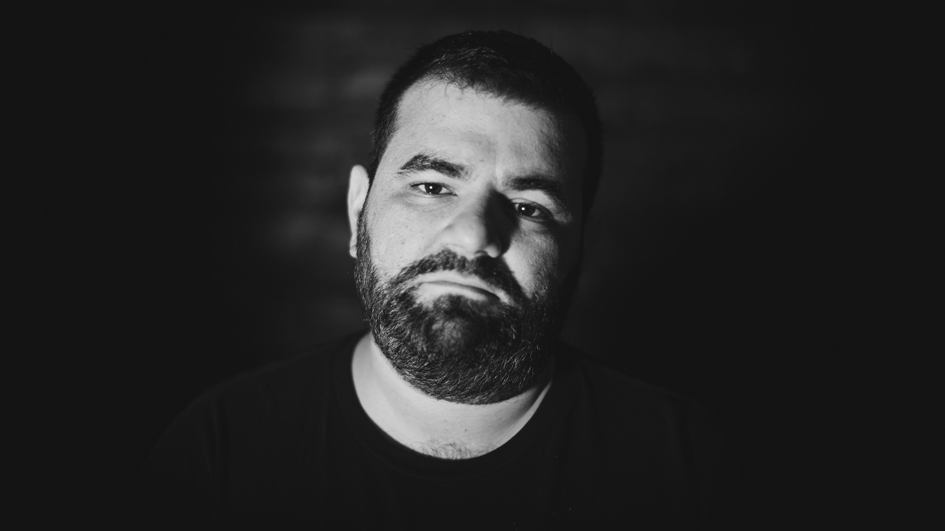 Jee Bear (DOM) | Valetronic Podcast 048