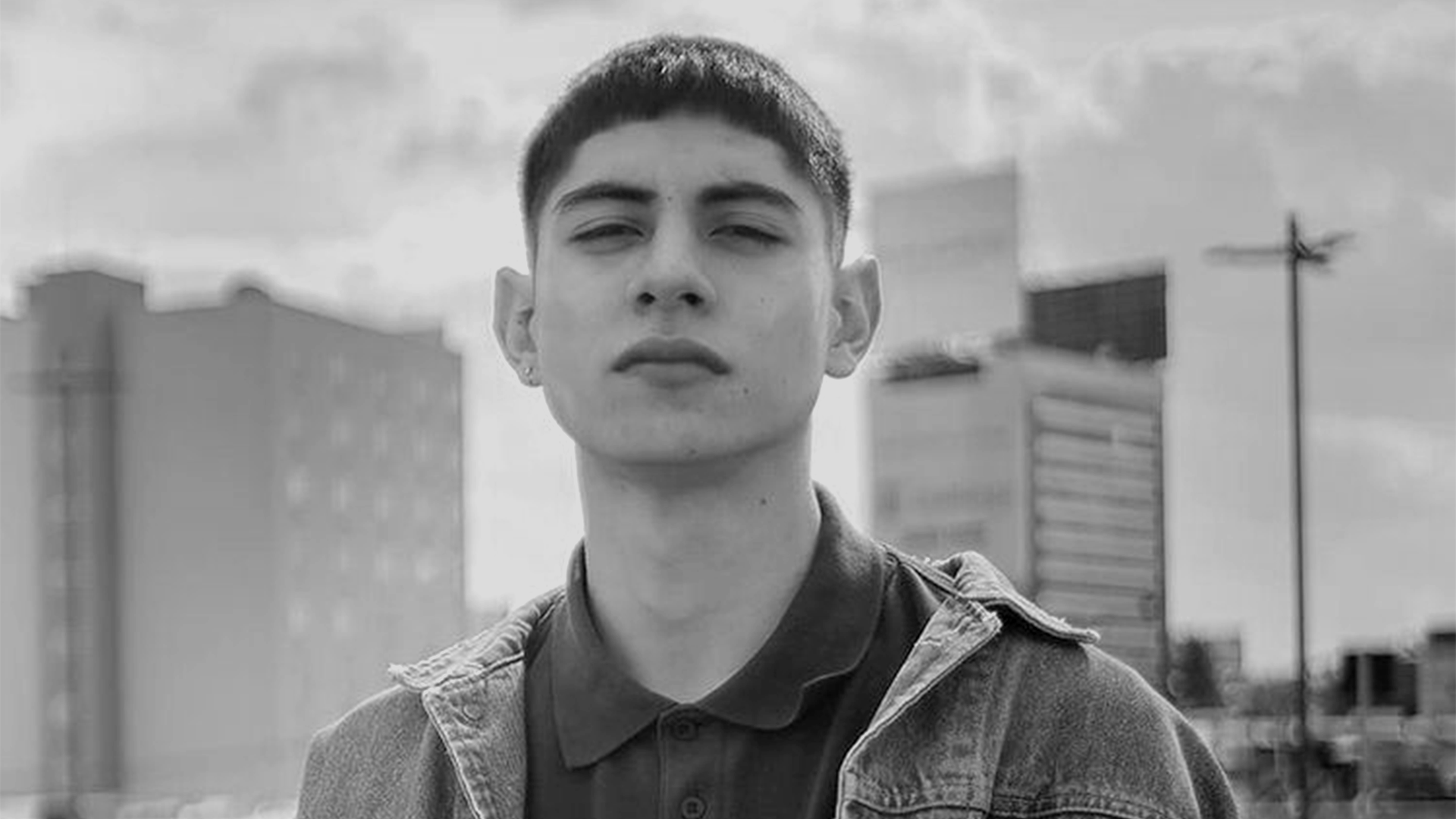 Cupido. (MEX) | Valetronic Podcast 051