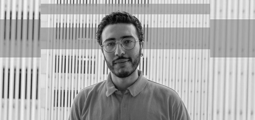 Alaa Djebali (TUN) | Valetronic Podcast 053