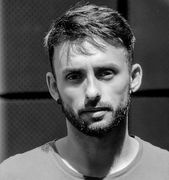 Lee Onel (ES-CN) | Valetronic Podcast 055