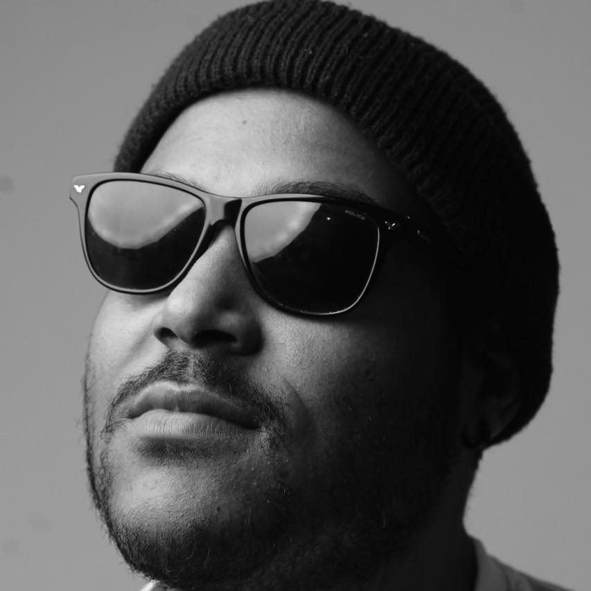 Monet Mane (TUN) | Valetronic Podcast 057