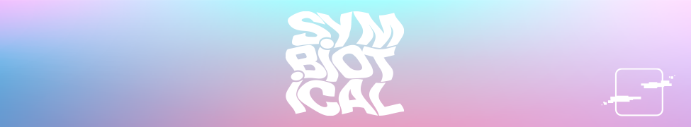 French artist Basic 96, releases the album To All My Loves on Symbiotical Records, including 07 brilliant original cuts plus remixes by Mike Sharon and Stazzia.