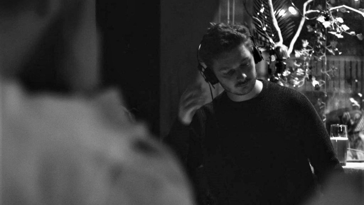 BASIC 96 (FR) | Valetronic Podcast 059
