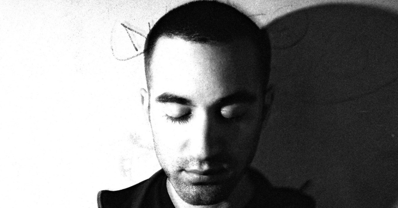 MIKE SHARON (ISR) | Valetronic Podcast 062