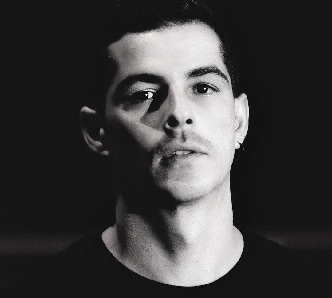 VANLAH (ESP) | Valetronic Podcast 061