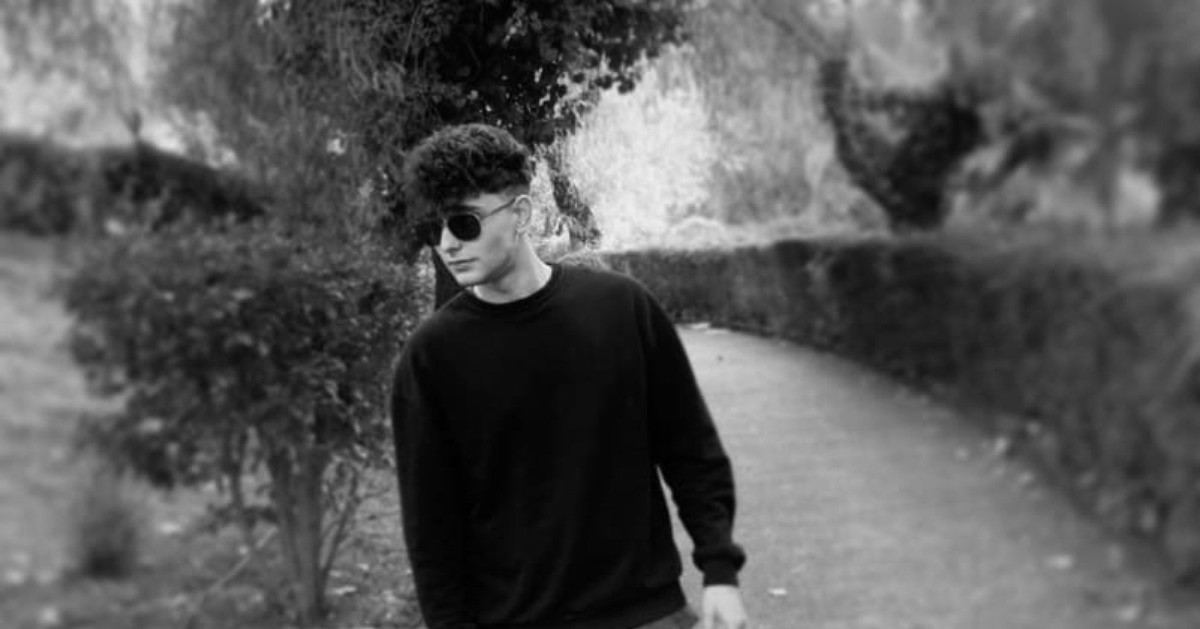 MIRKO (ITA) | Valetronic Podcast 066