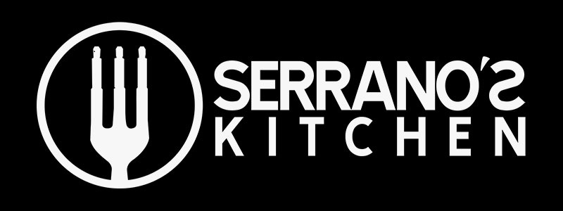 Spaniard Sergio Parrado and the Dominican Jee Bear release the vinyl Take A Break EP, on the Spanish label Serrano's Kitchen.