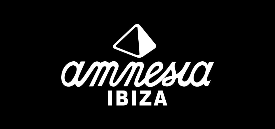 El 15 de octubre de 2022, se celebrará el famoso e imperdible cierre del festival Amnesia 2022. Con un DJ set exclusivo para Ibiza del dúo inglés "The Chemical Brothers".