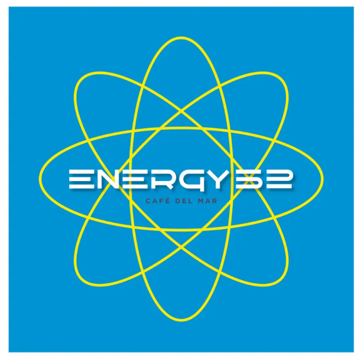 Energy 52's legendary anthem Café Del Mar will have a new series of exclusive remasters and remixes on 12" vinyl for its "30th anniversary" in 2023.