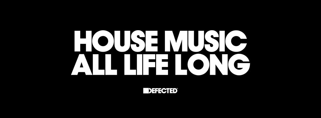 Recientemente, Simon Dunmore, el fundador del legendario sello de música House, anunció su despedida como CEO de los reconocidos sellos Defected Records y Glitterbox.