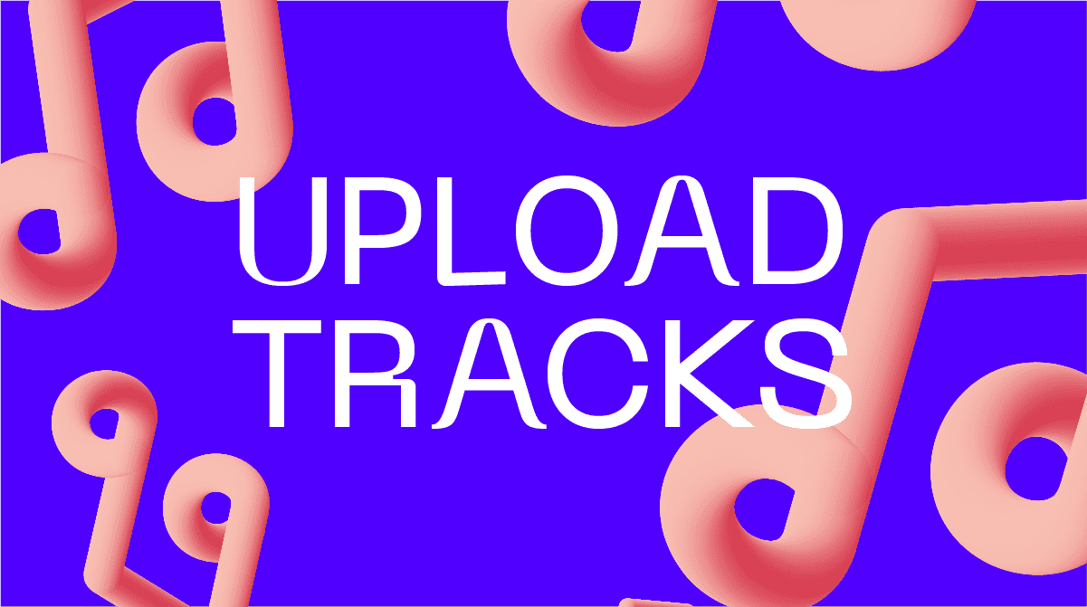 Descubre el nuevo servicio “Mixcloud Tracks”