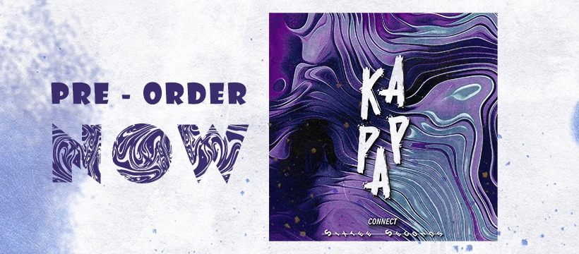 El dúo rumano Sixtee Seconds firma el nuevo single Head Around dentro del reconocido sello de Madrid, Kappa Recordings.