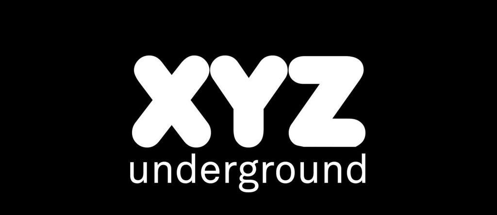 El artista y fundador del sello XYZ underground, Tapesh, estrena la poderosa referencia "Generation EP". Lanzamiento que recopila 3 top remixes de los productores Saintes, NVNDO y Nates S.U.