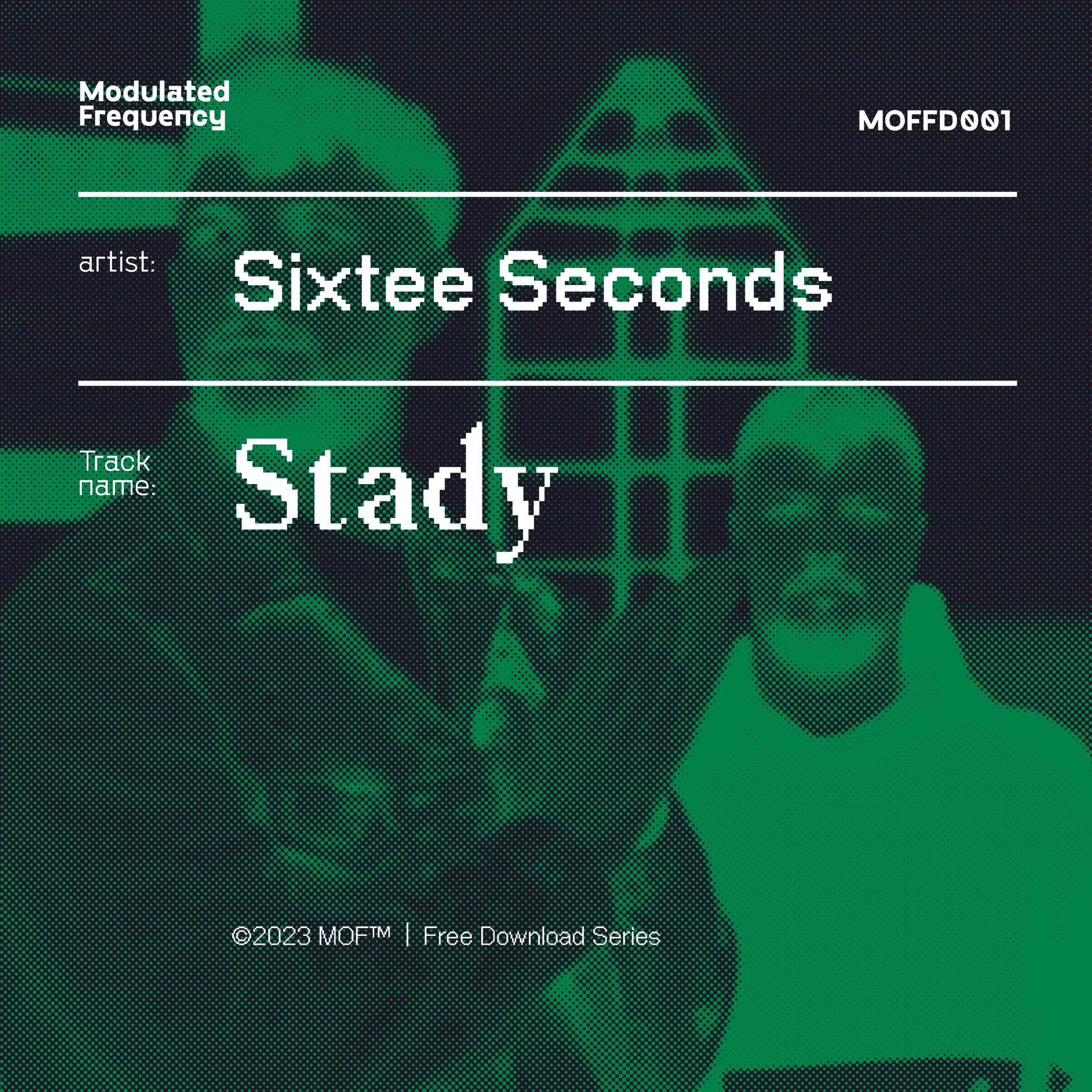 Stady—MOF—Free-Download-Series