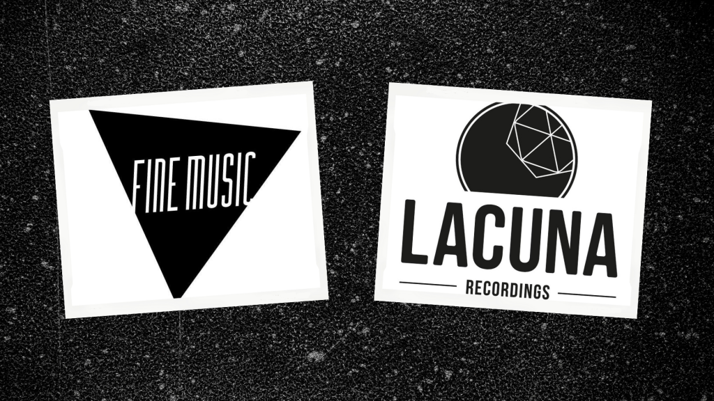En esta 6ta parte de sellos discográficos que no pueden faltar en tus playlists, recomendaremos Fine Music y Lacuna Recordings.