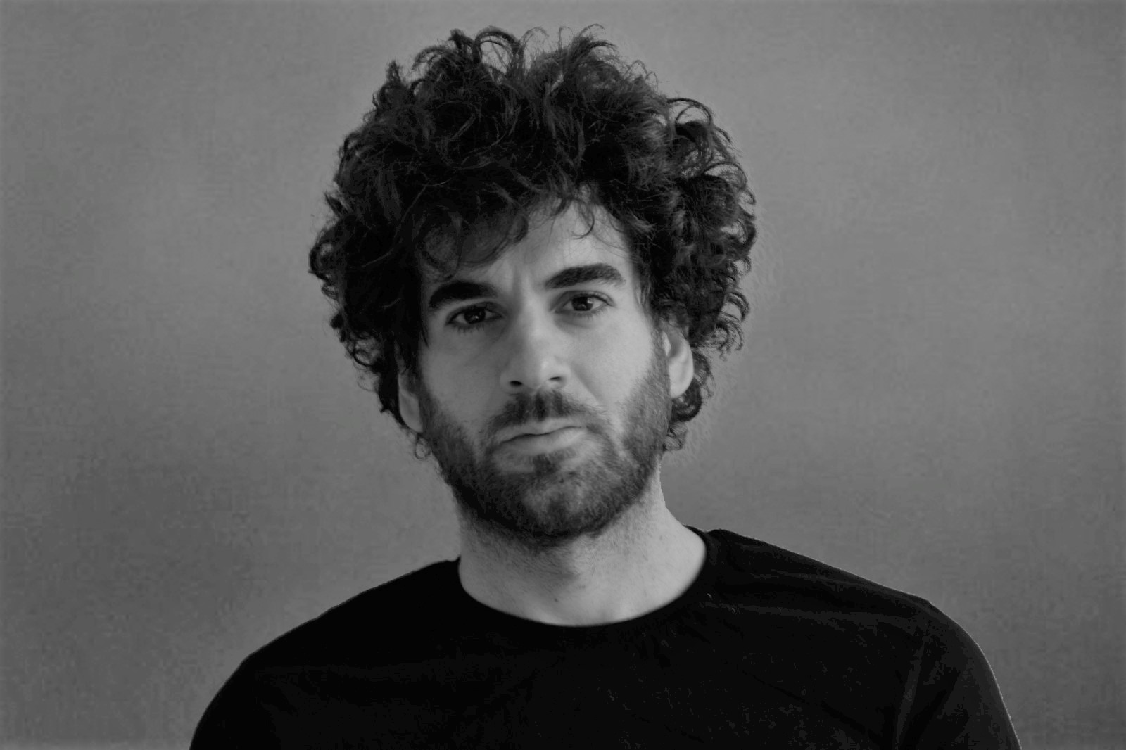 SAM S. (ESP) | Valetronic Podcast 076