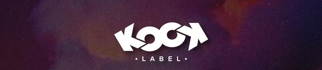 sellos discograficos | kook label